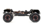 Preview: 12030 1:10 EP Crawler CR4.4 "WOLF" mattgrün RTR